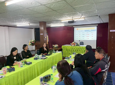 นายเกรียงศักดิ์ หางนาค ... พารามิเตอร์รูปภาพ 22